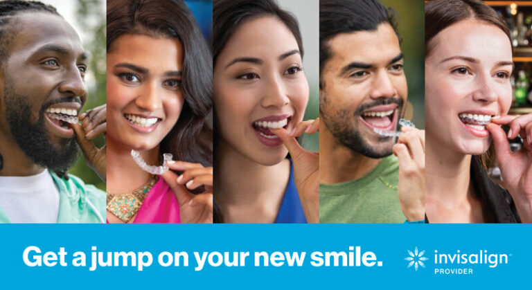 How to Choose the Best Invisalign Provider in El Paso